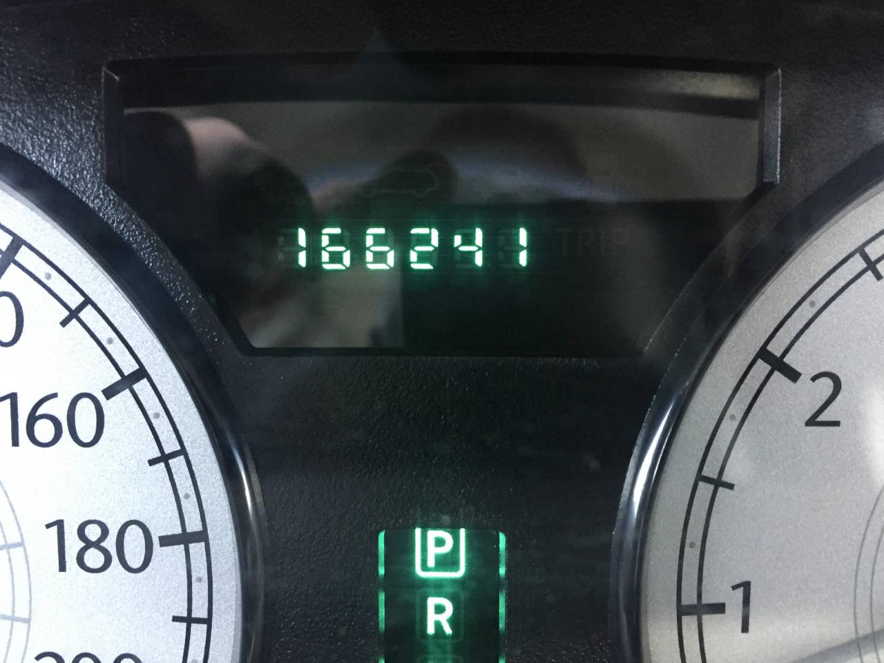 650789