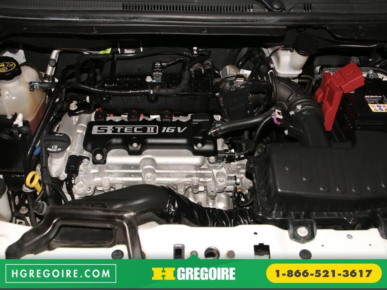 650793.11388632