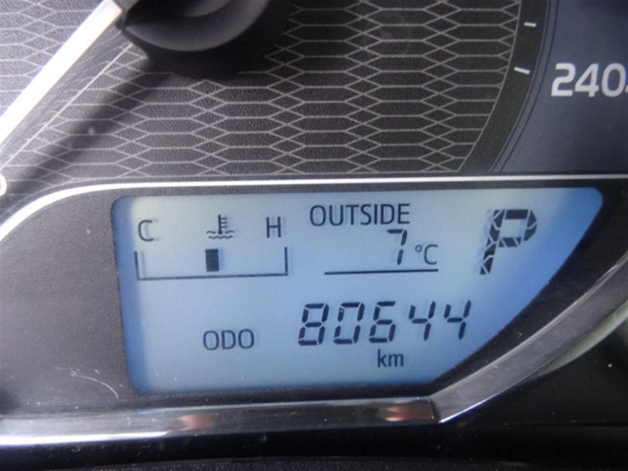 650794