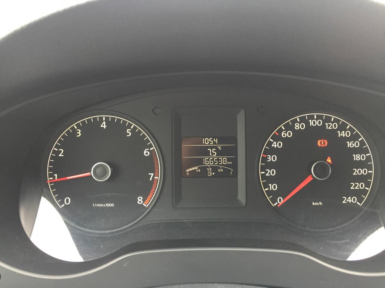 650795