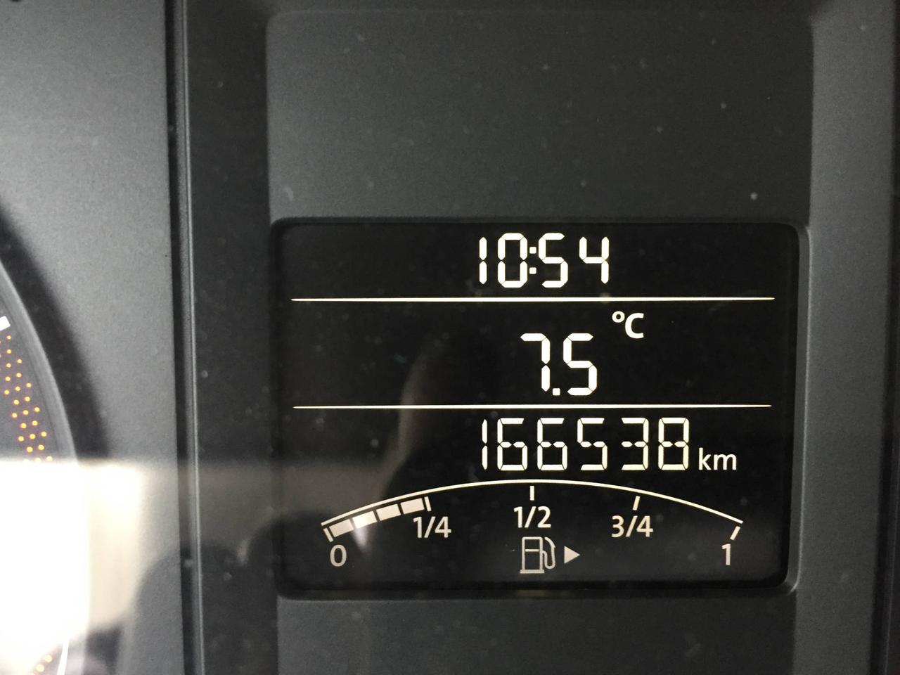 650795.11388621