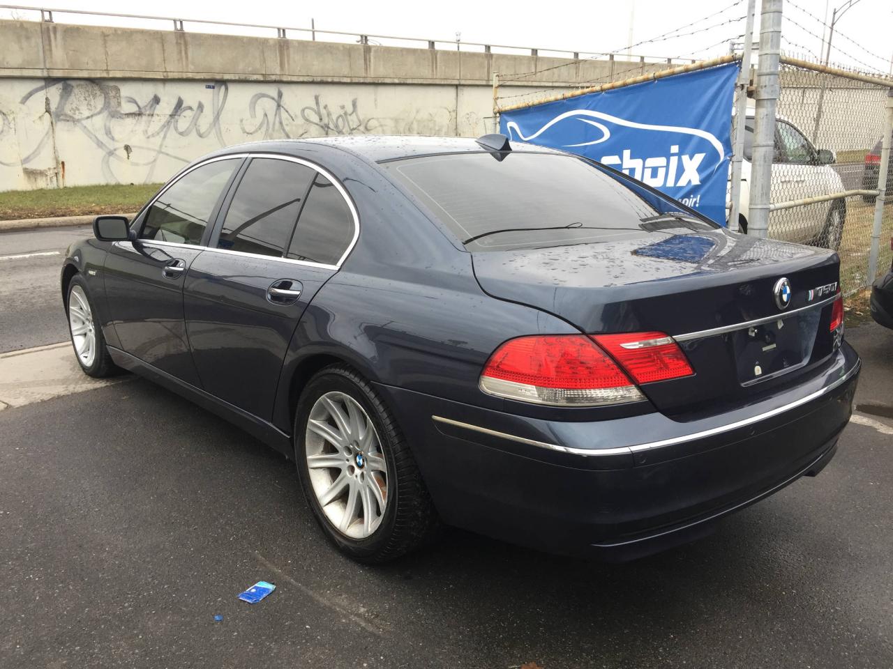 650799