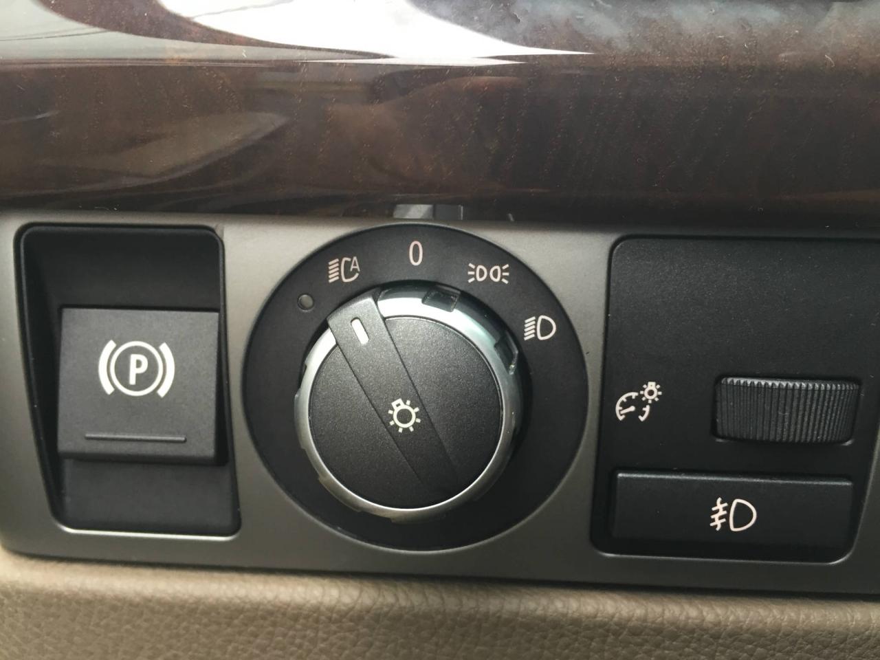 650799