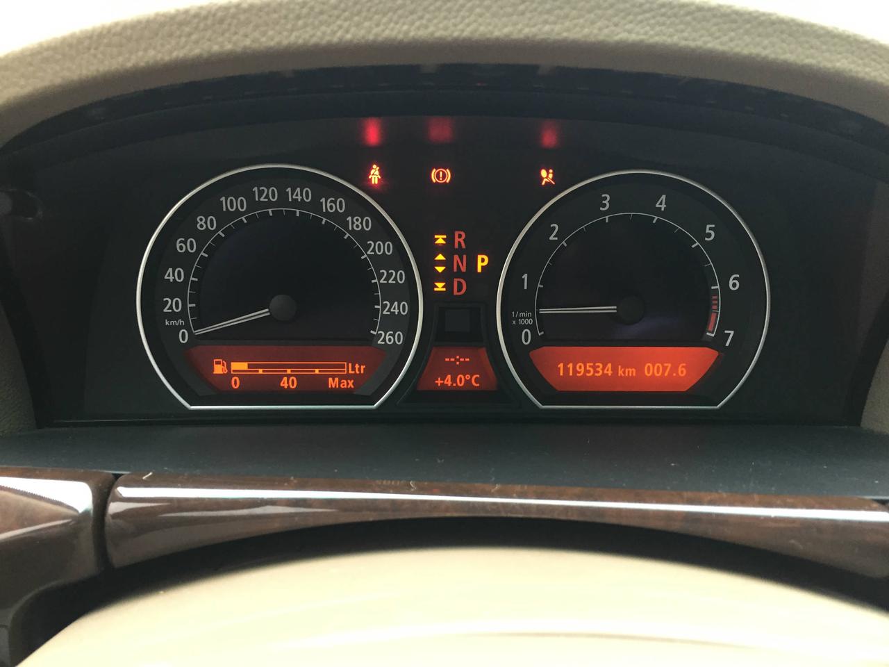 650799.11388747