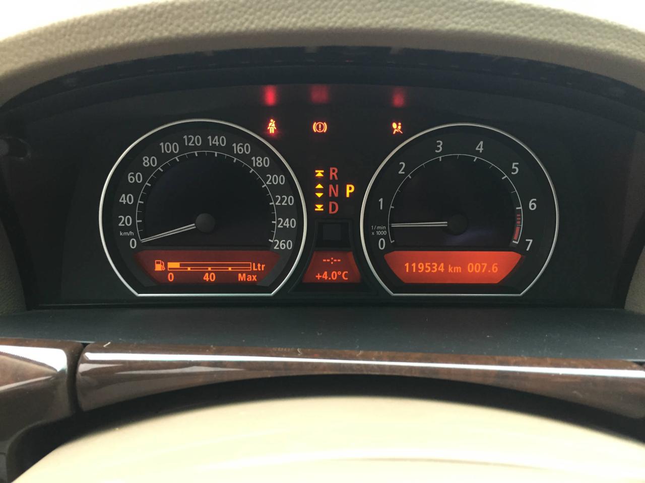 650799