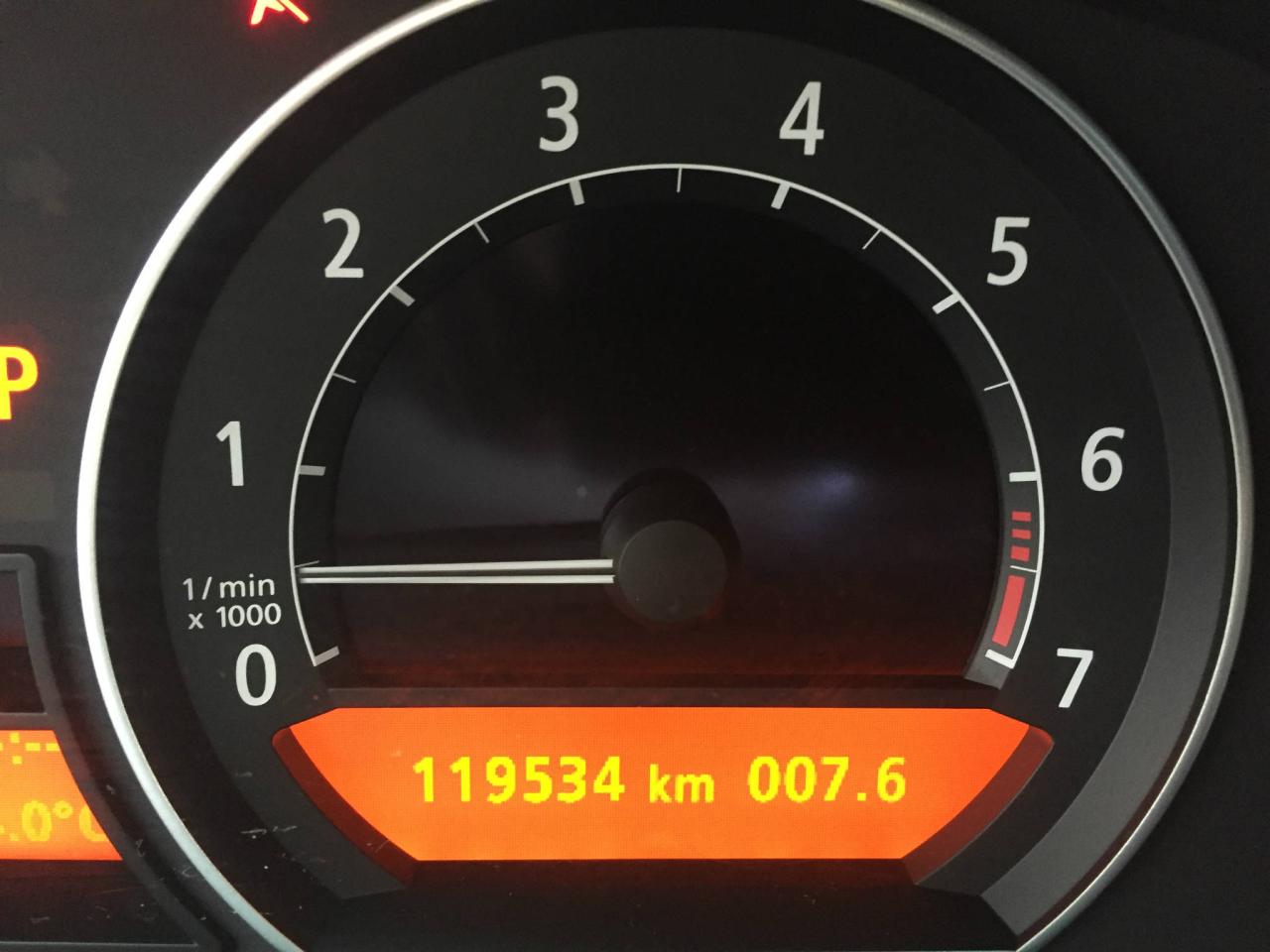650799