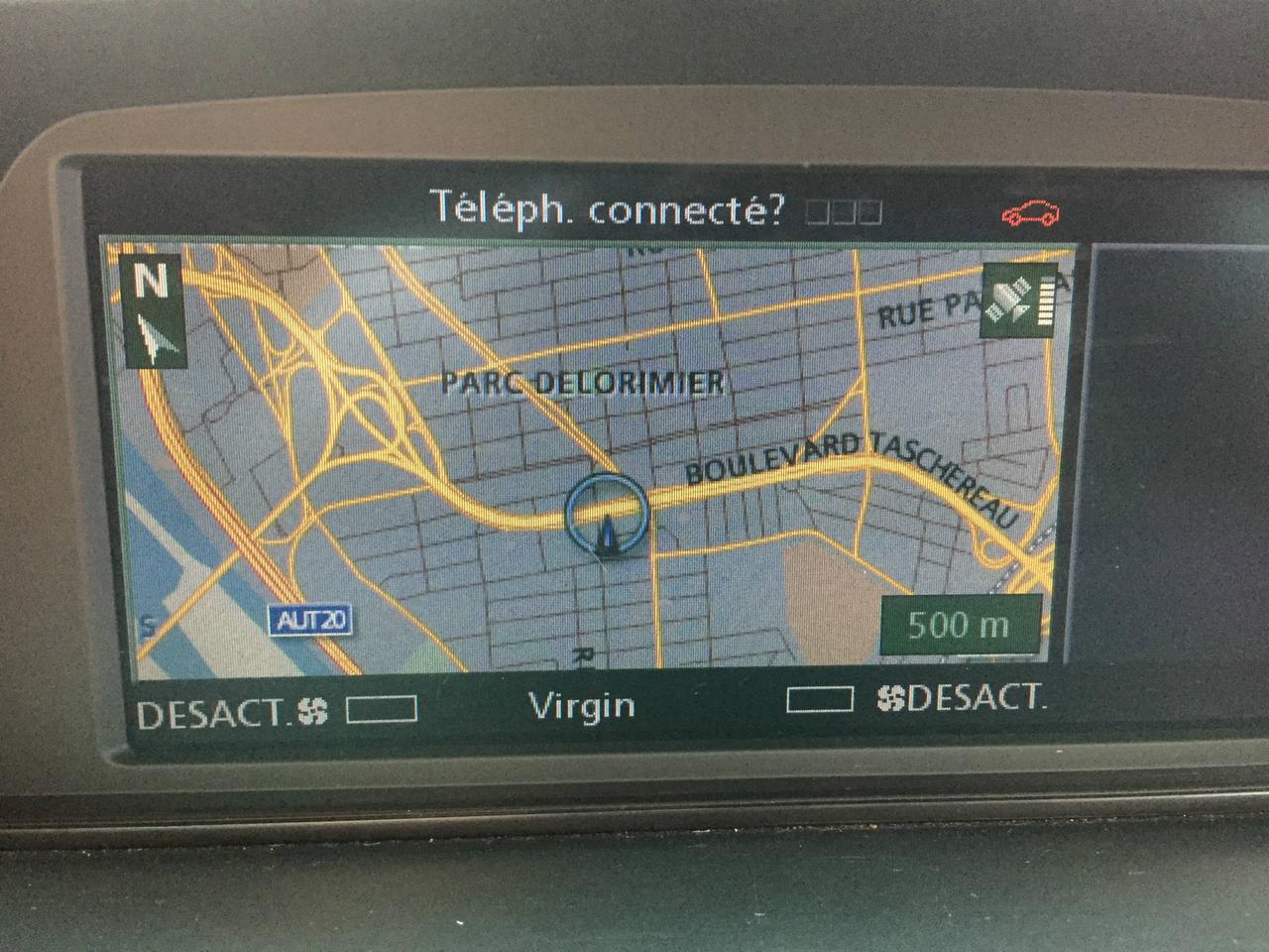 650799.11388768