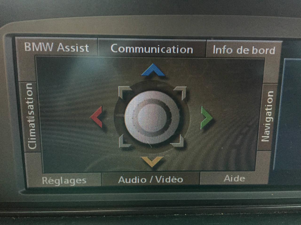 650799