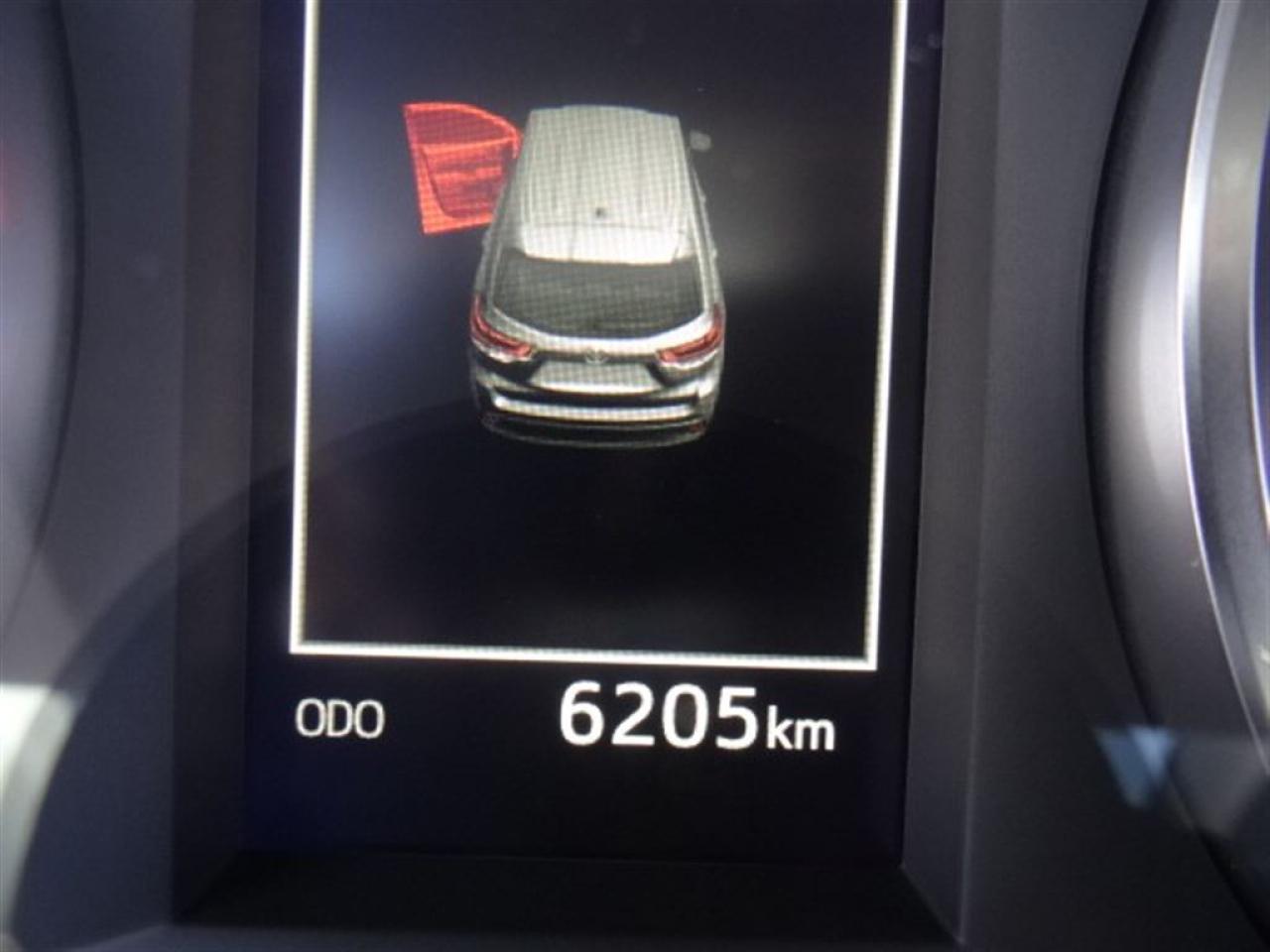 650802