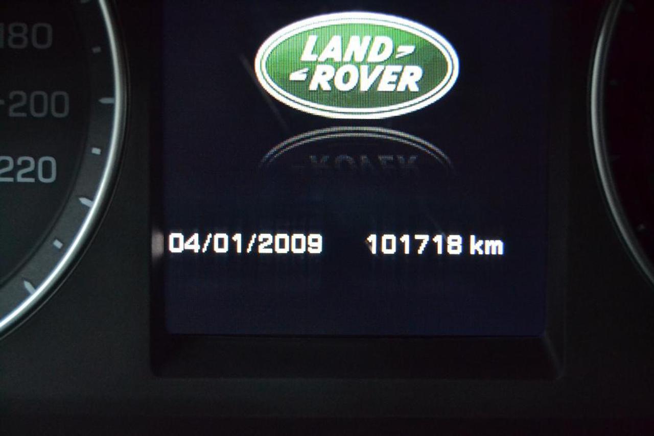 650803.11388841