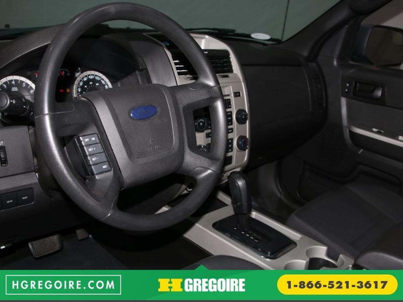 650804.11388833