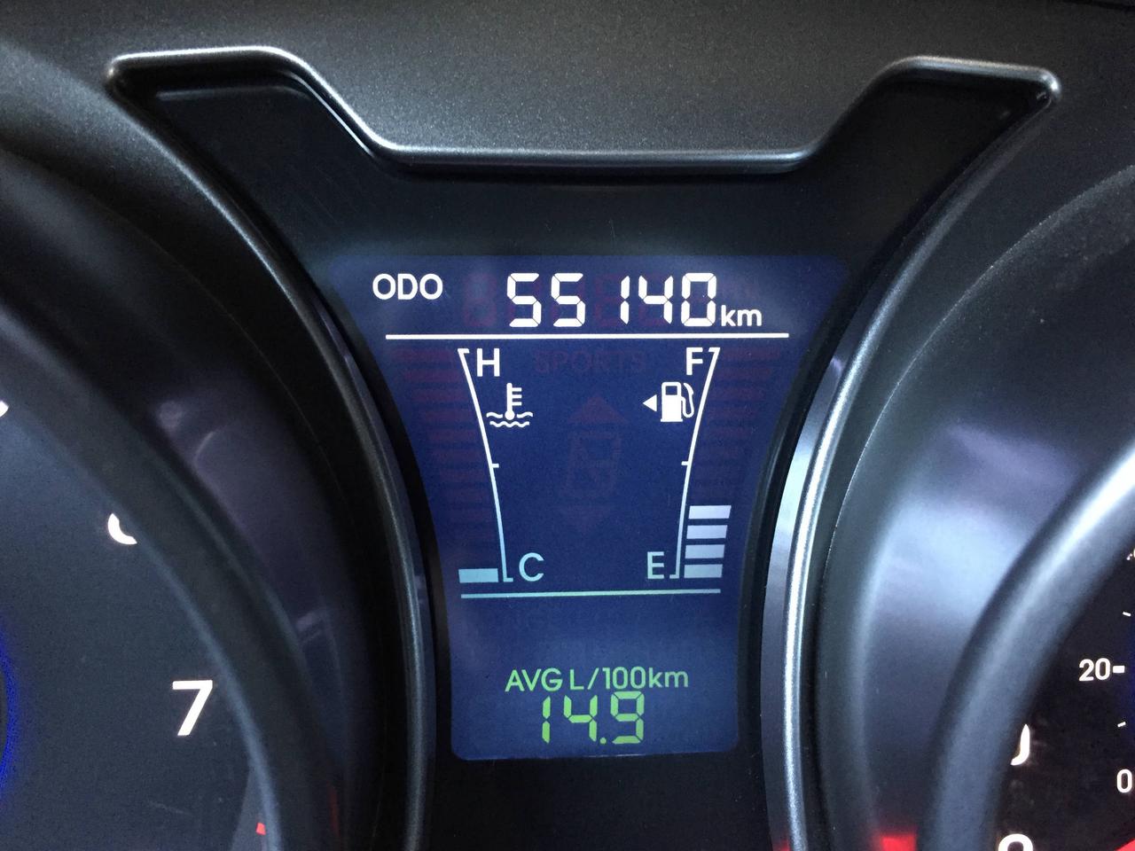 650805.11388887