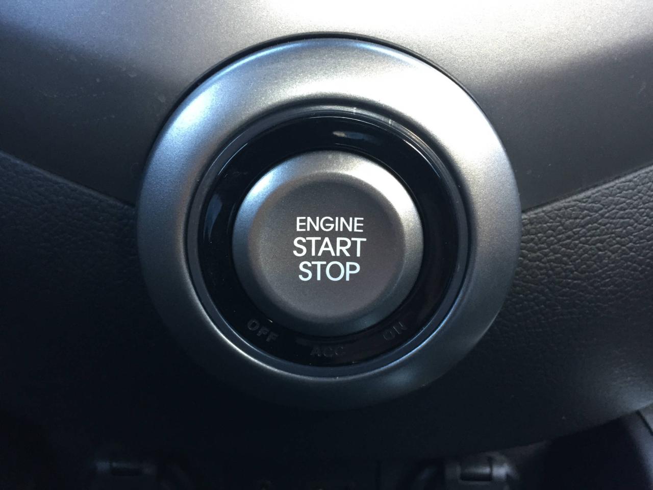 650805