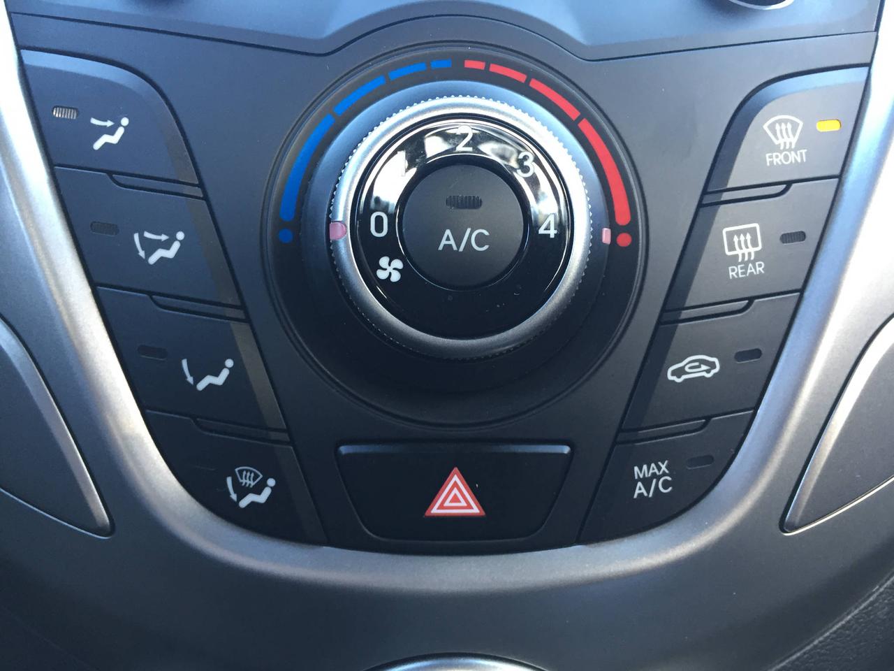650805.11388903