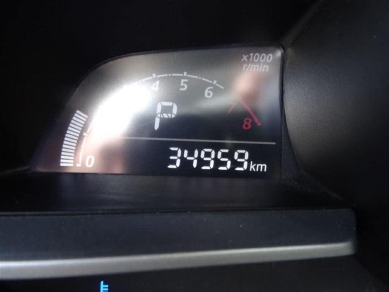 650806