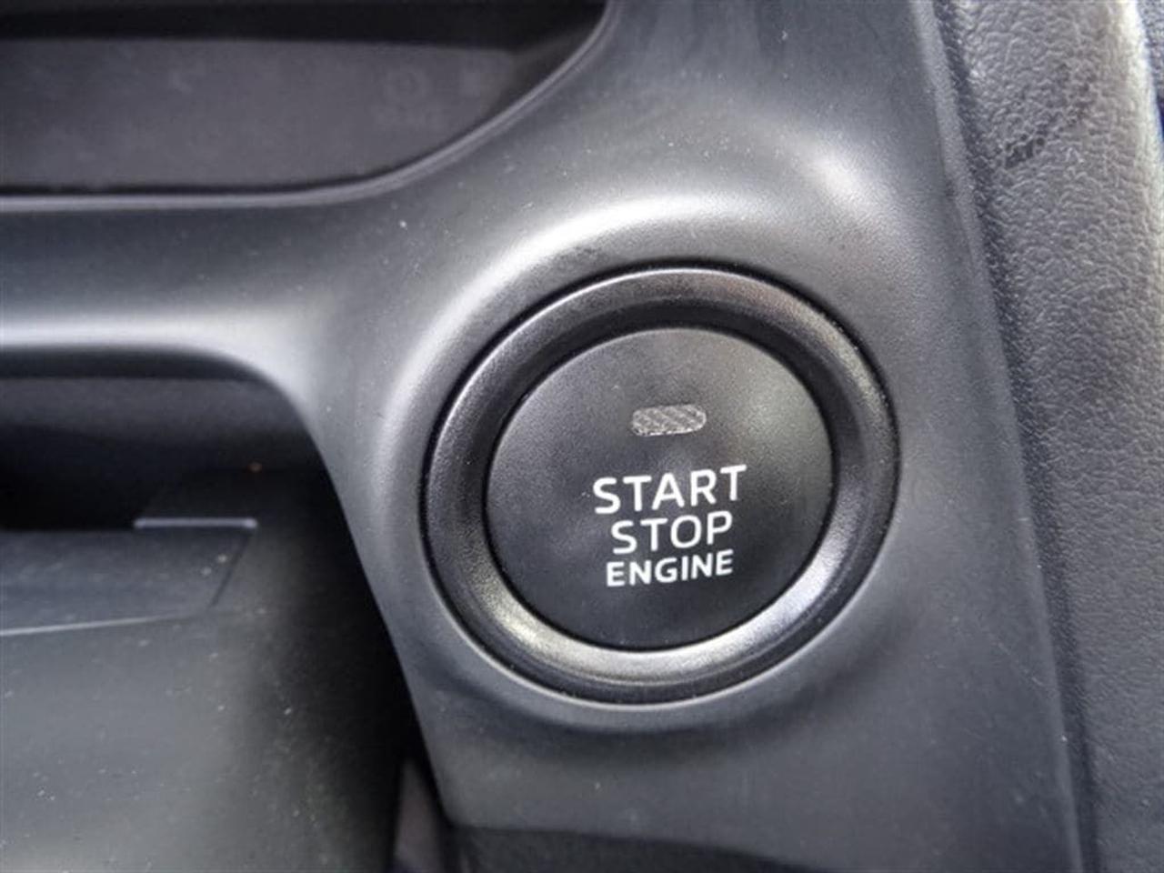 650806.11388909