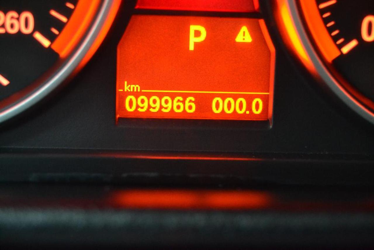 650807.11388938