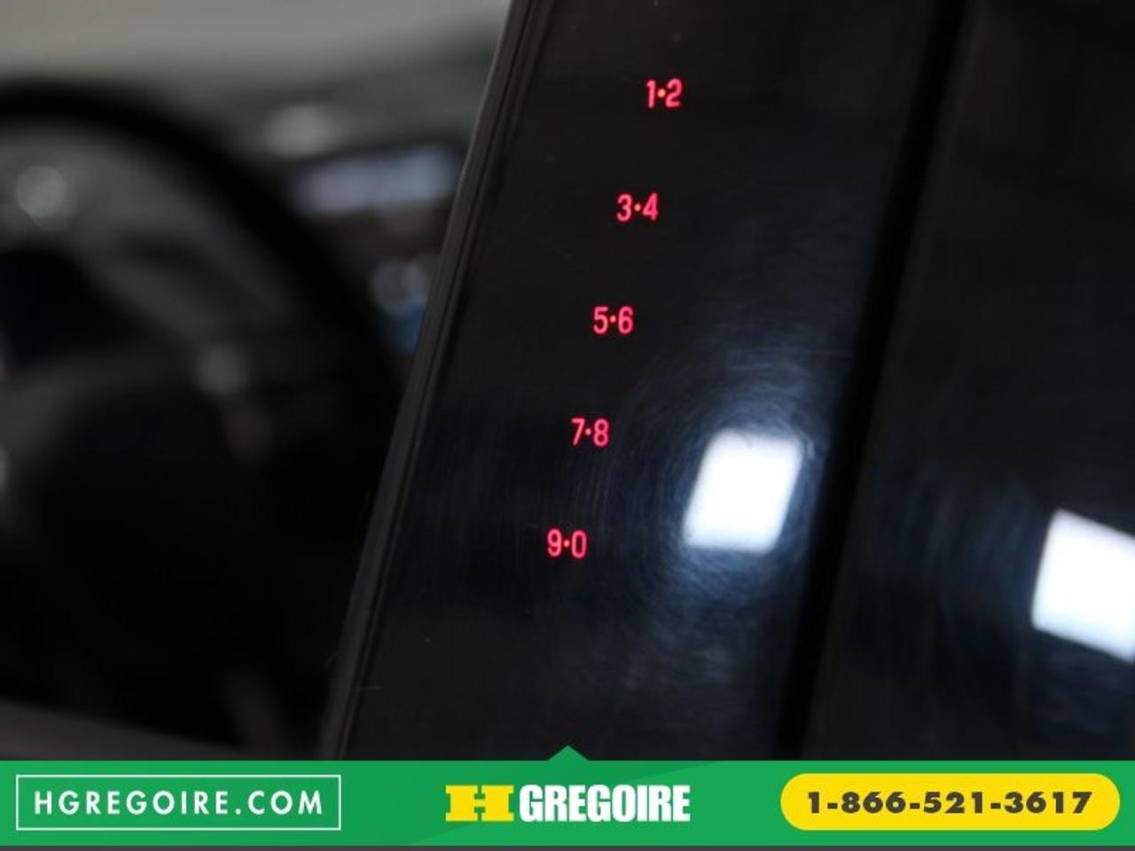 650808.11388987
