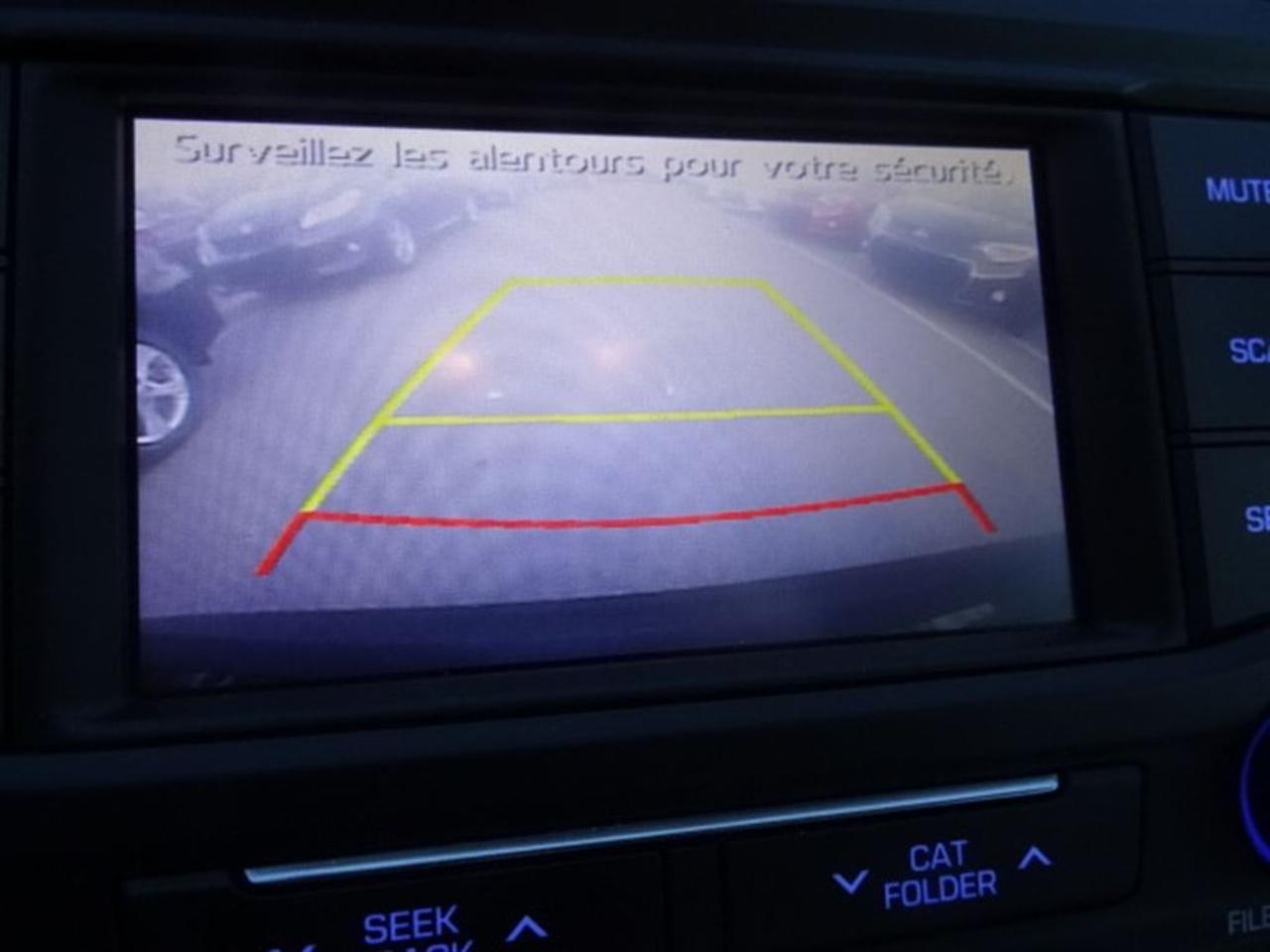 650810.11388977