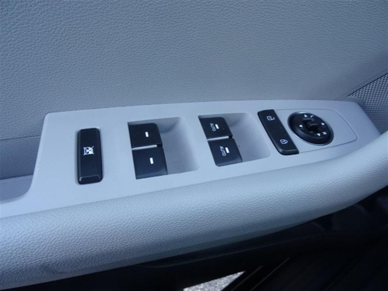 650810.11388994