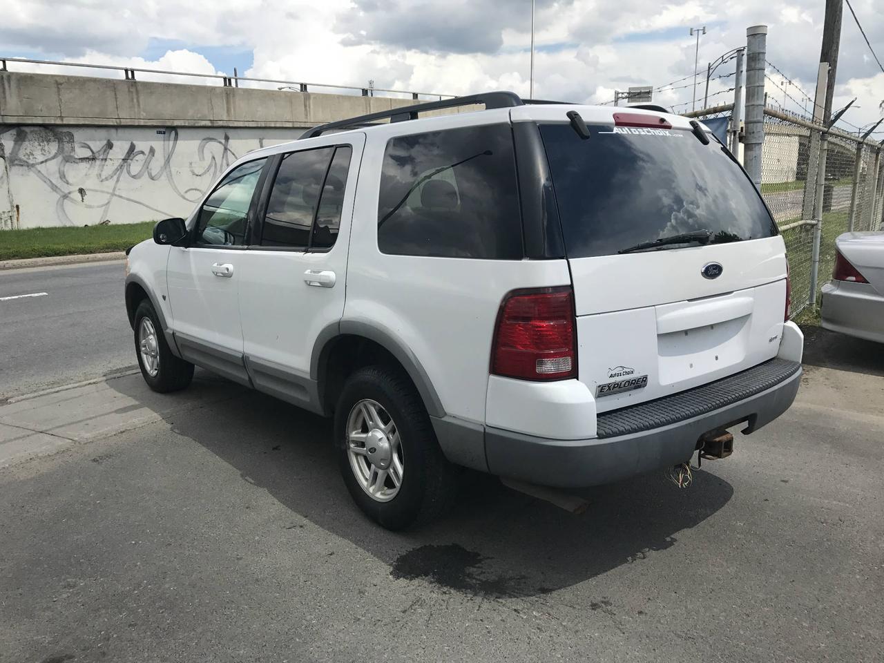 650811.11388956