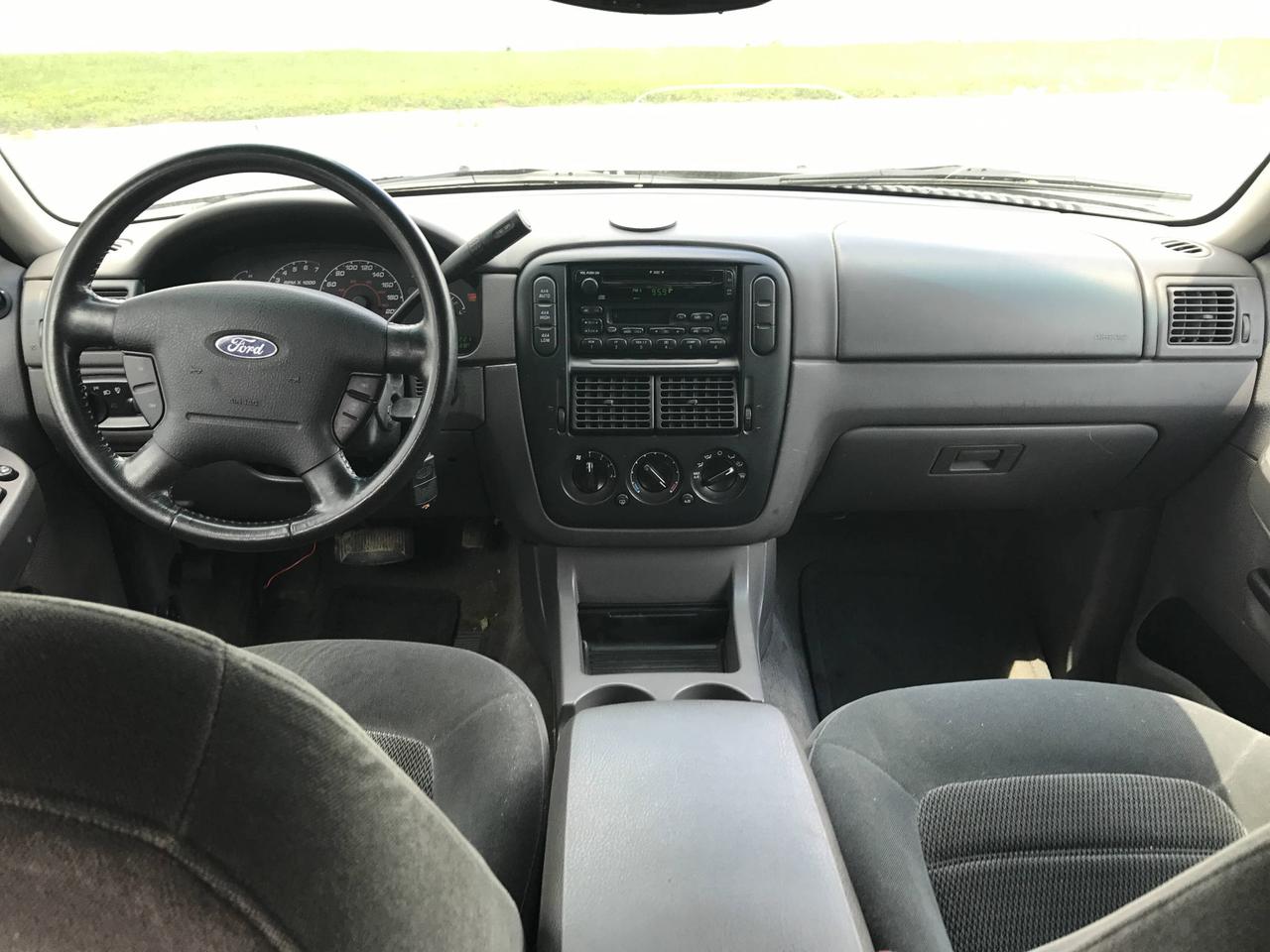 650811.11388969