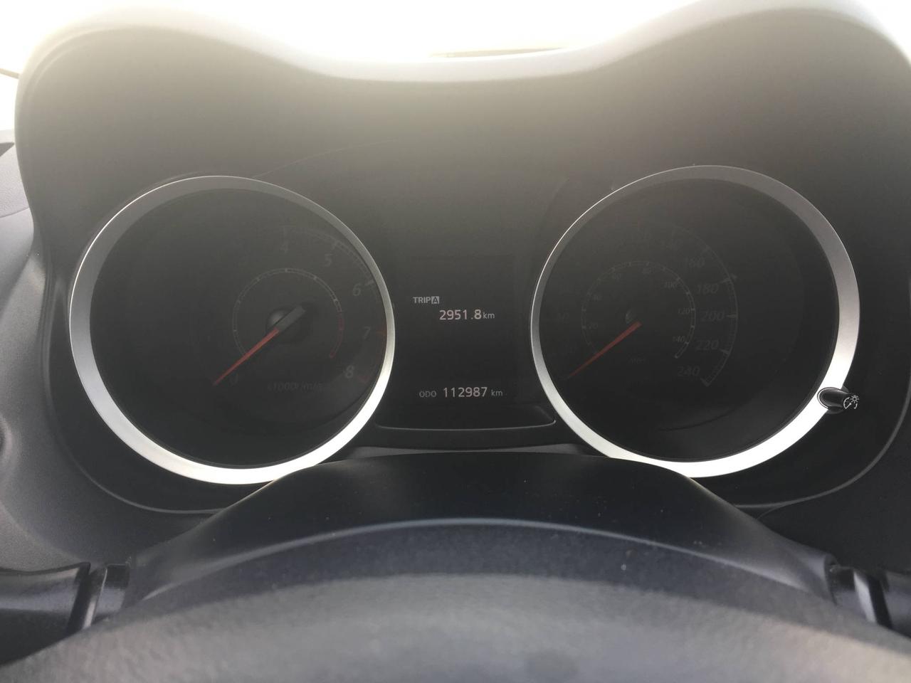 650813.11389042