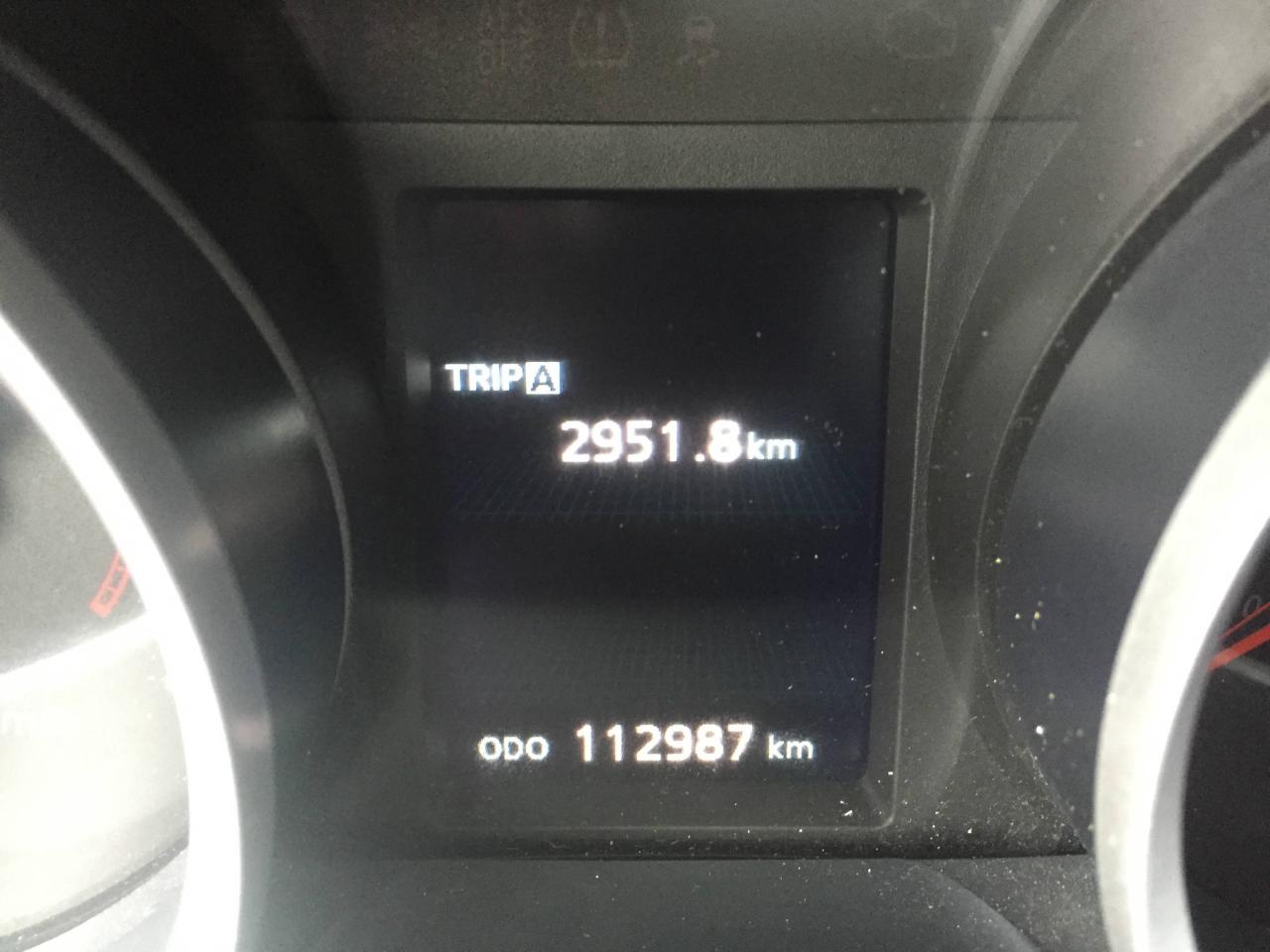 650813