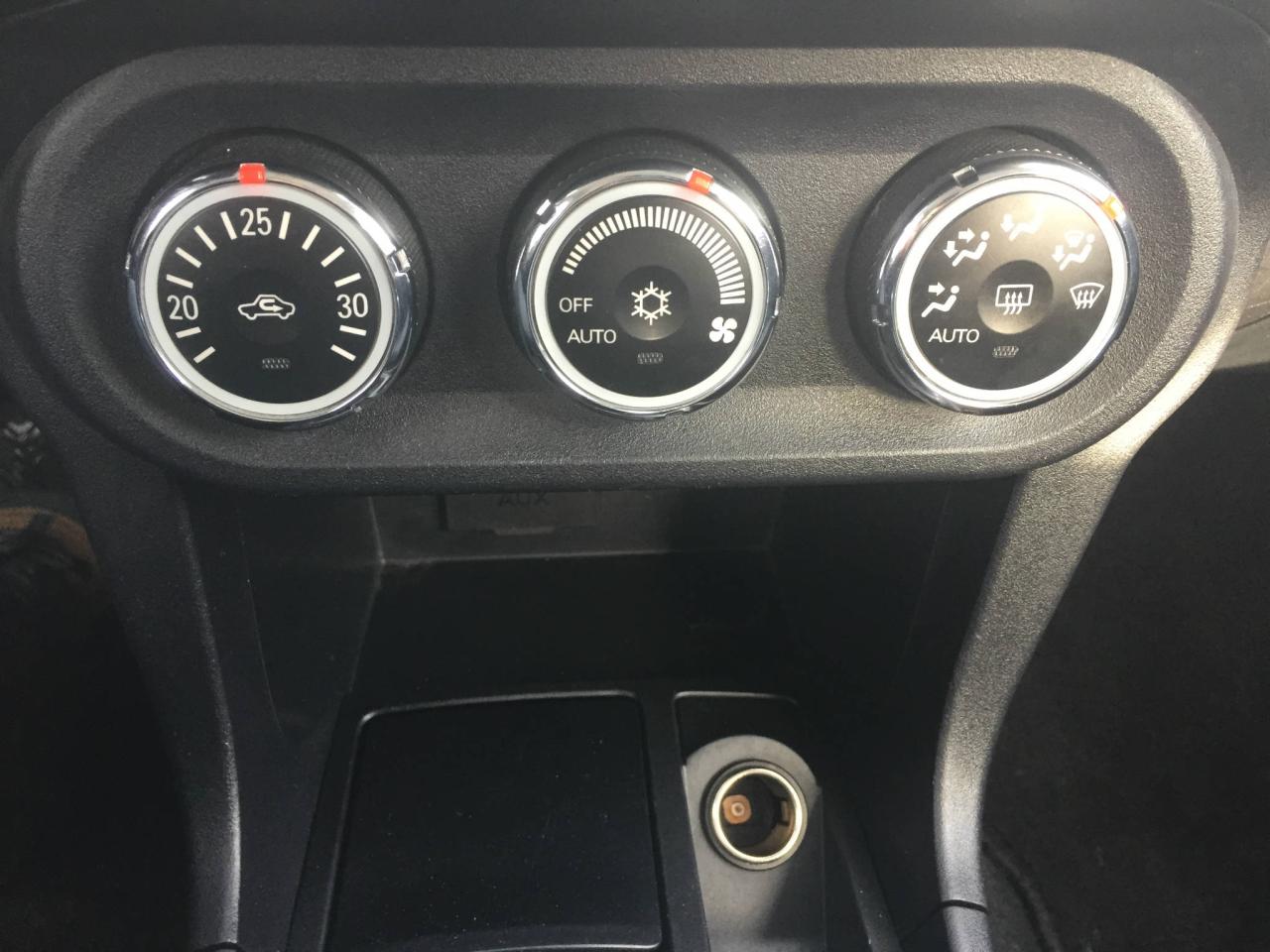 650813
