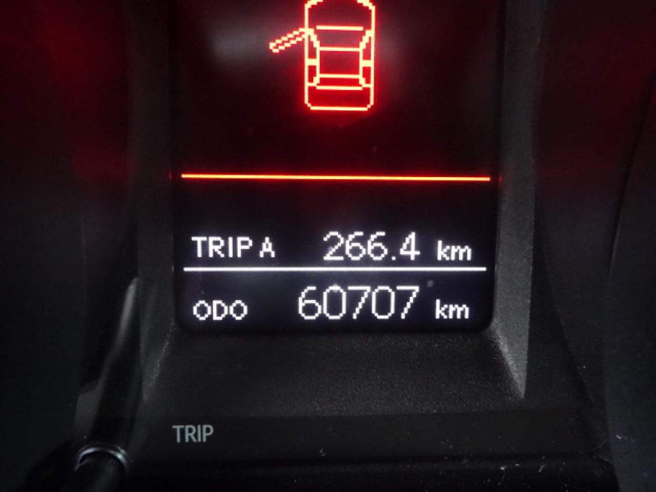 650814