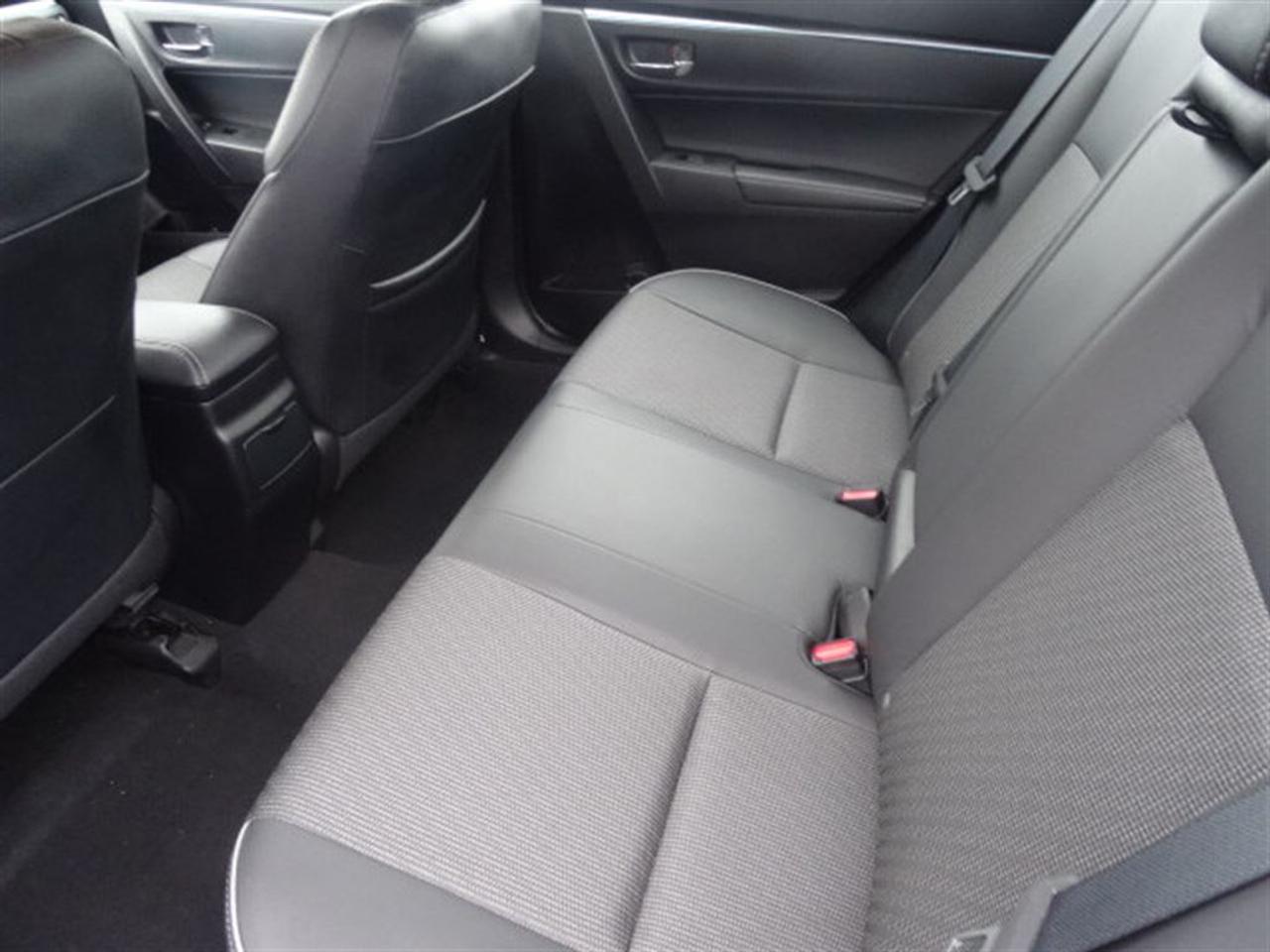 650814.11389075