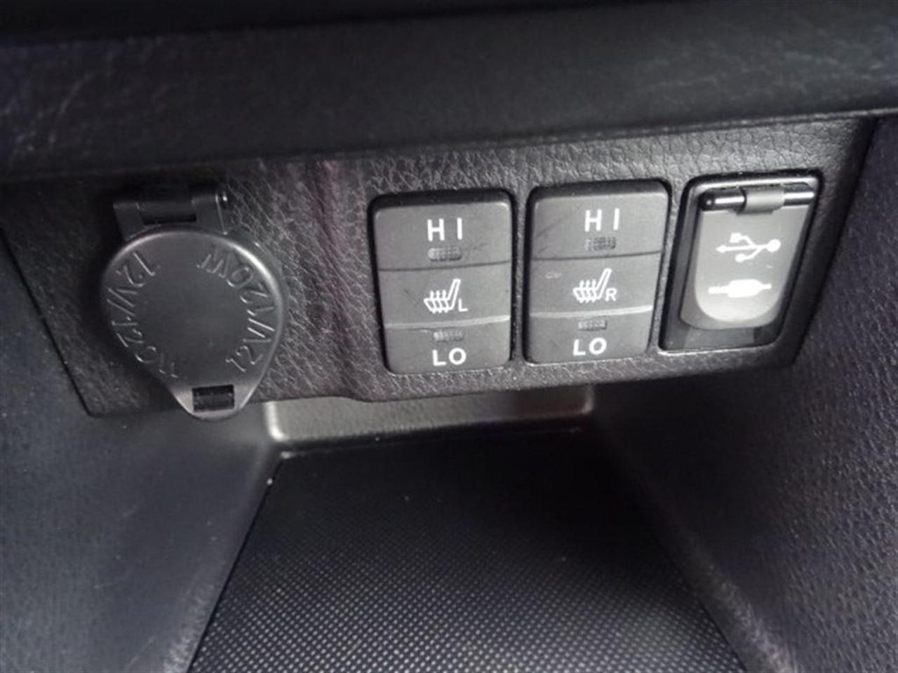 650814.11389090