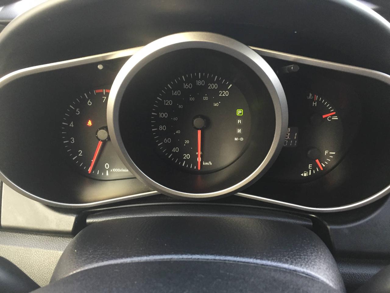 650817.11389152