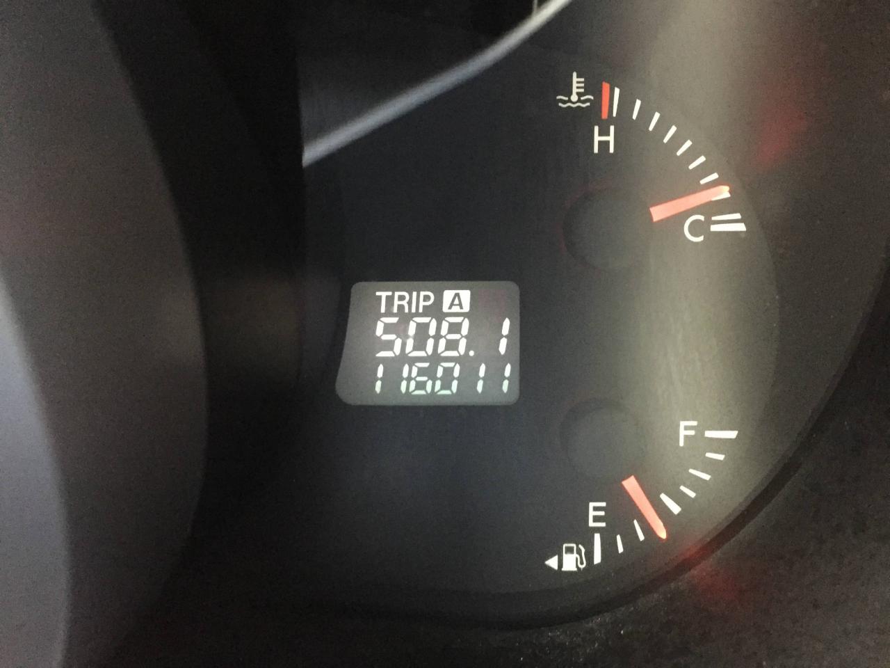 650817
