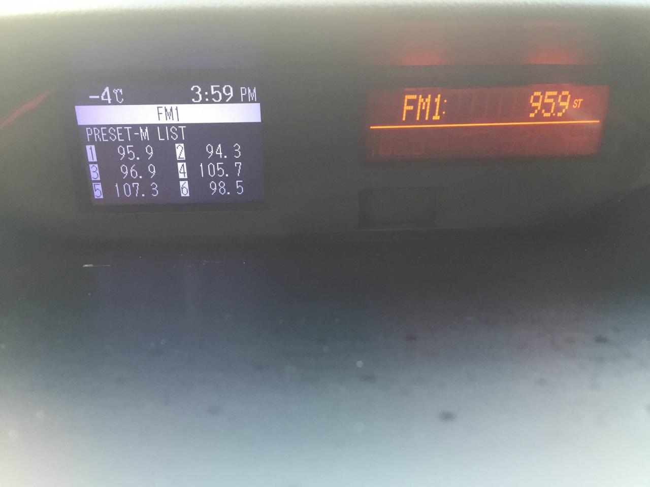 650817