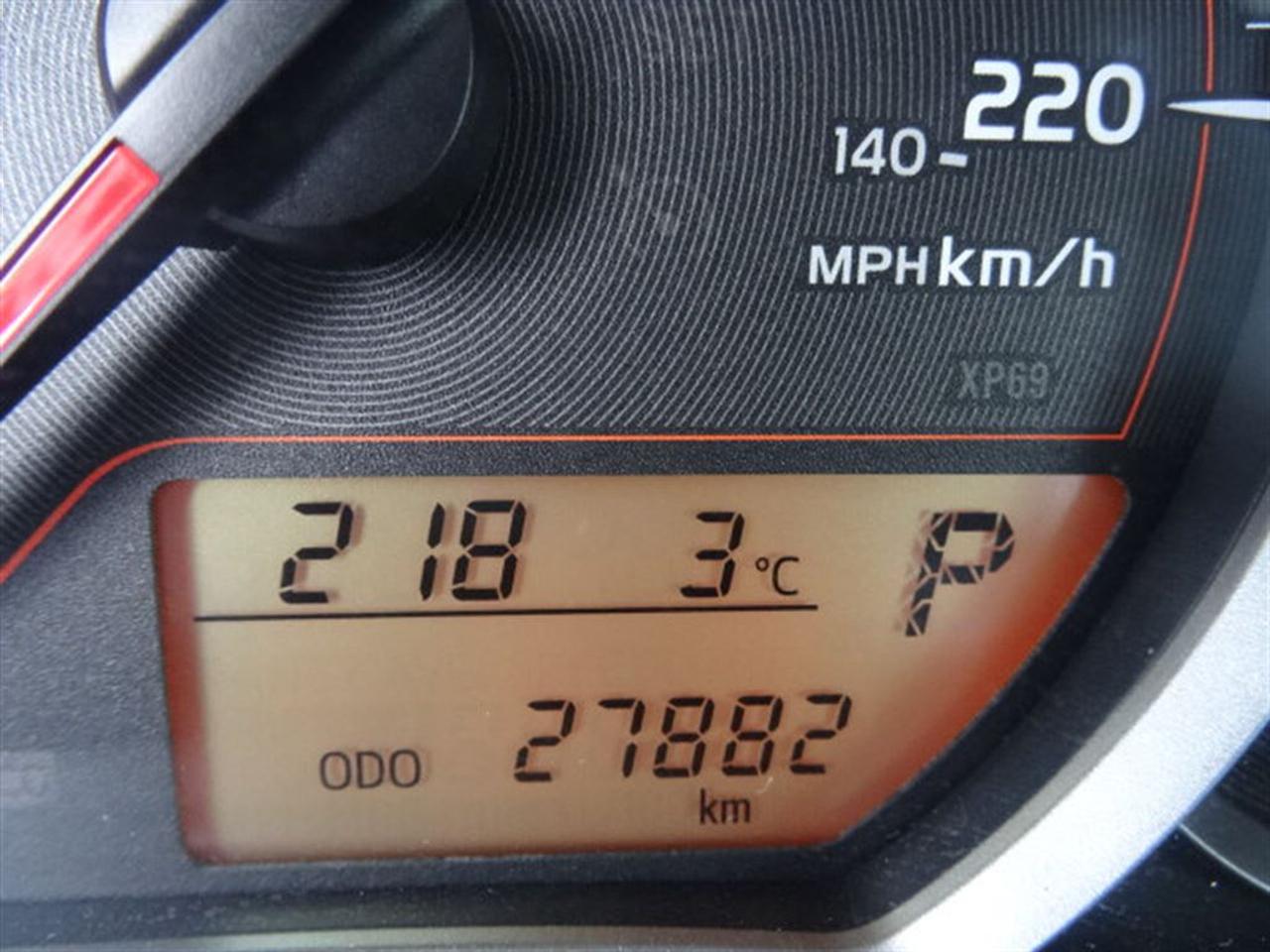 650818.11389165
