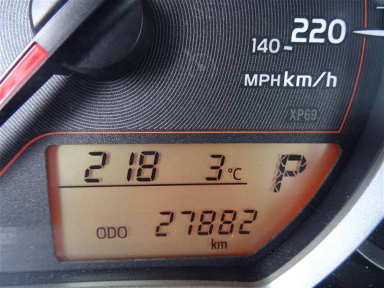 650818