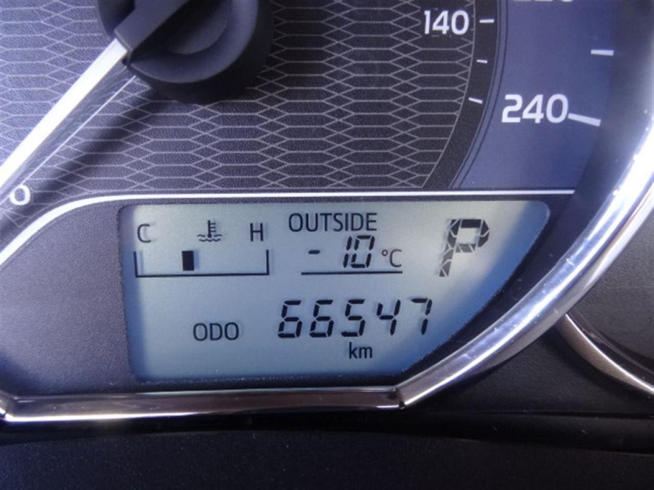 650821