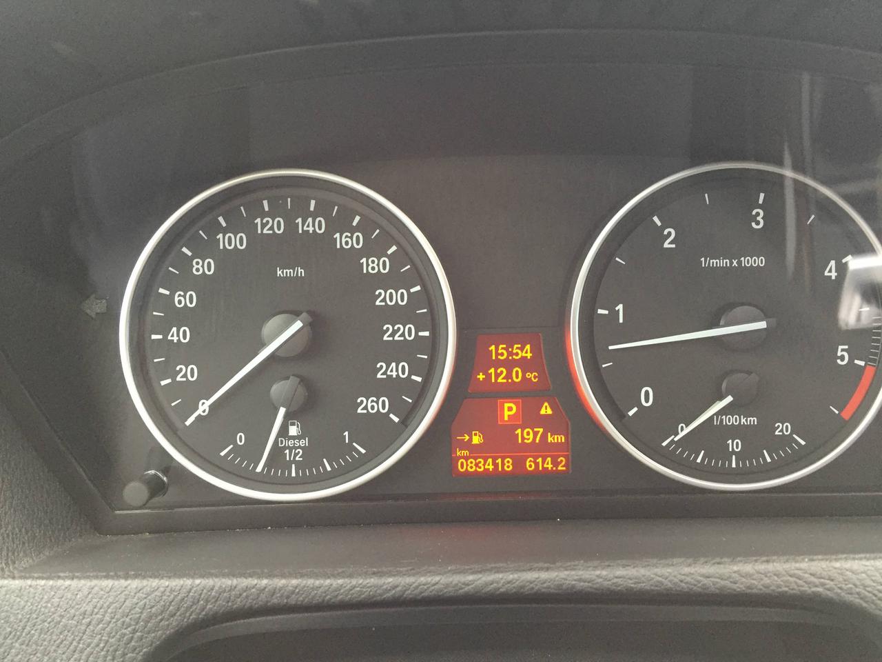 650822.11389277
