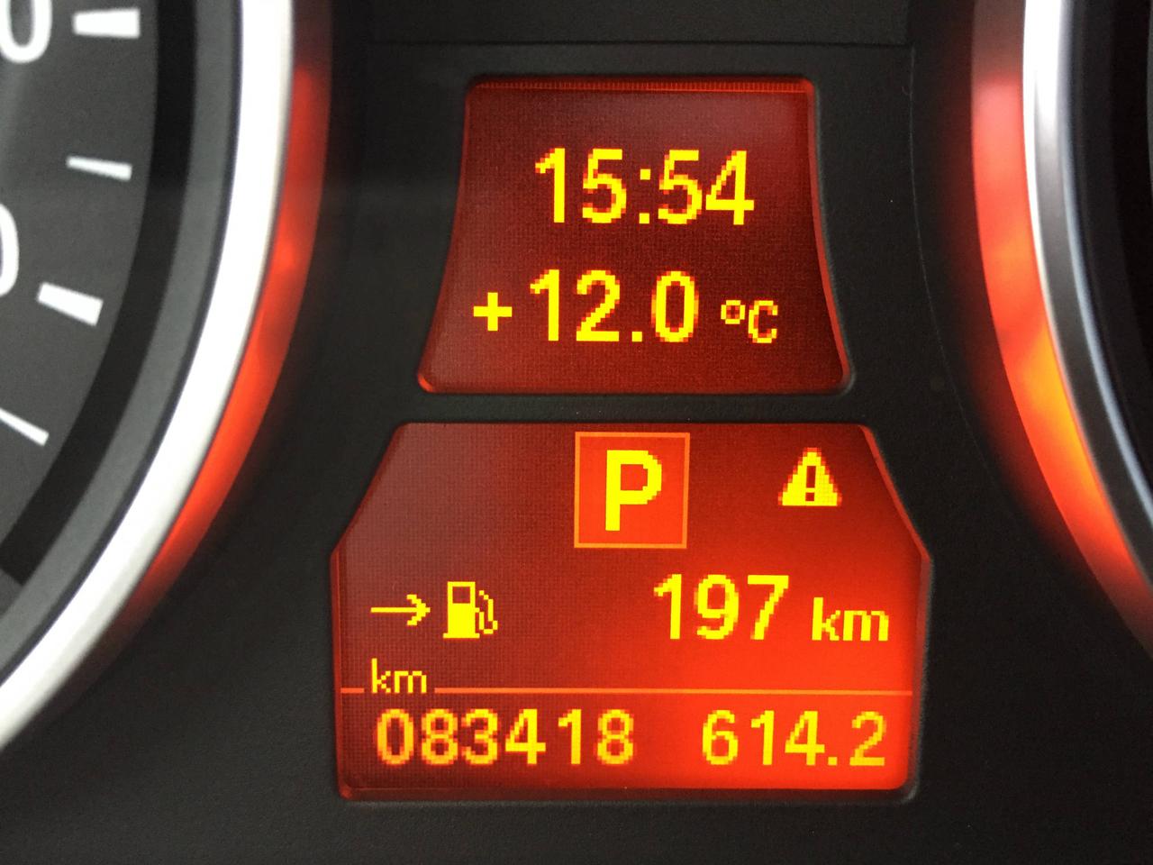 650822.11389281
