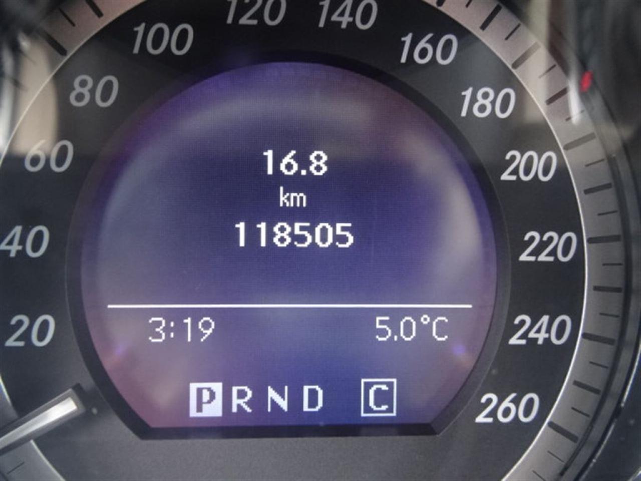 650823