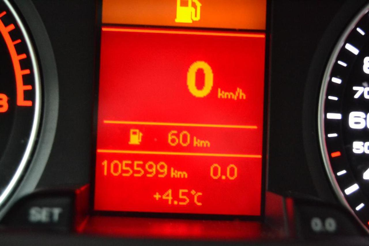 650824.11389317