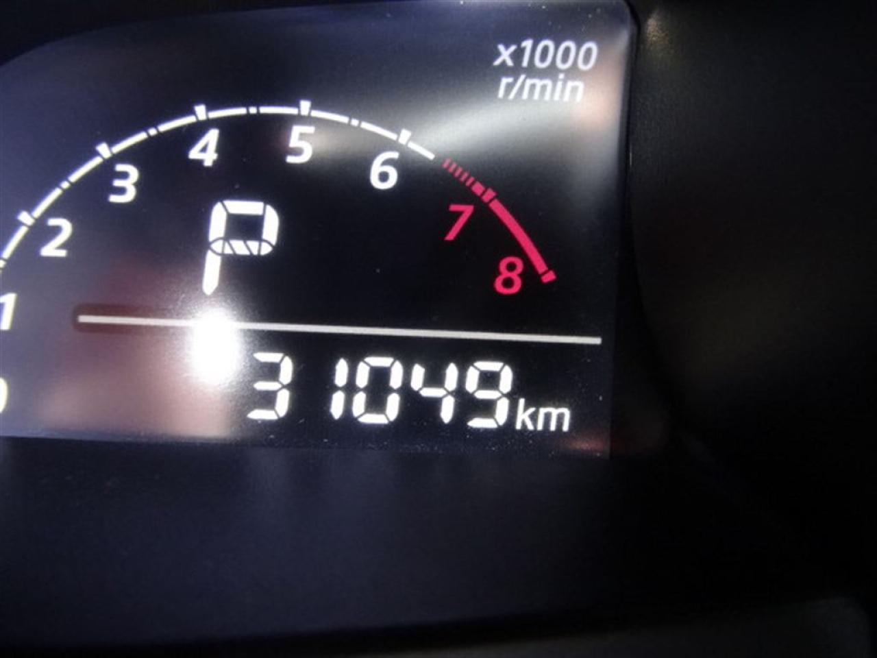 650826