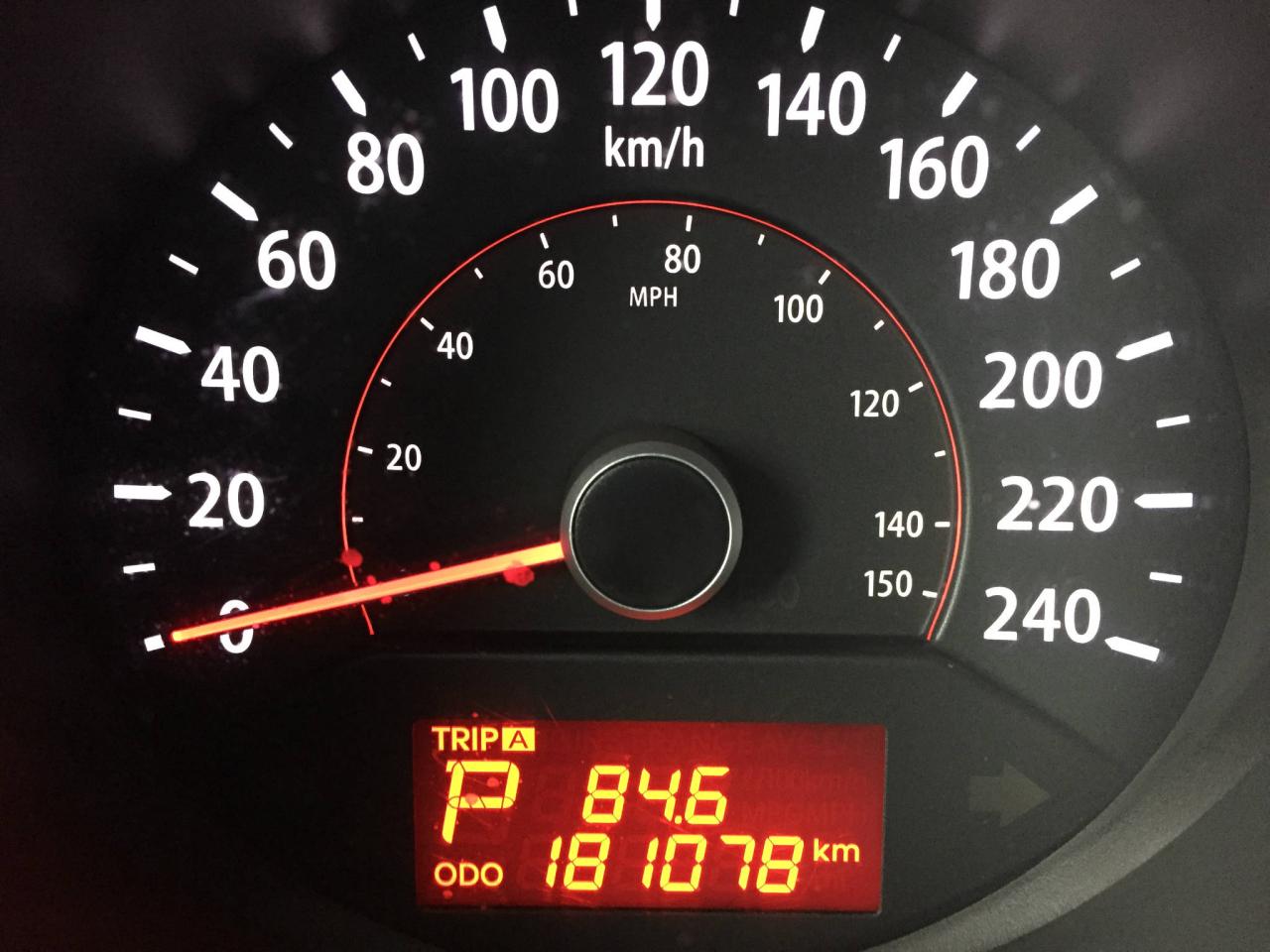 650827