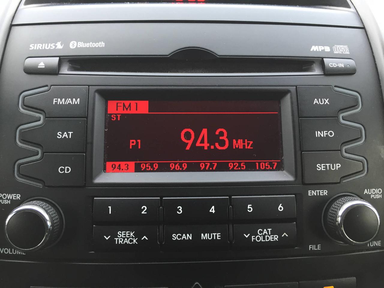 650827