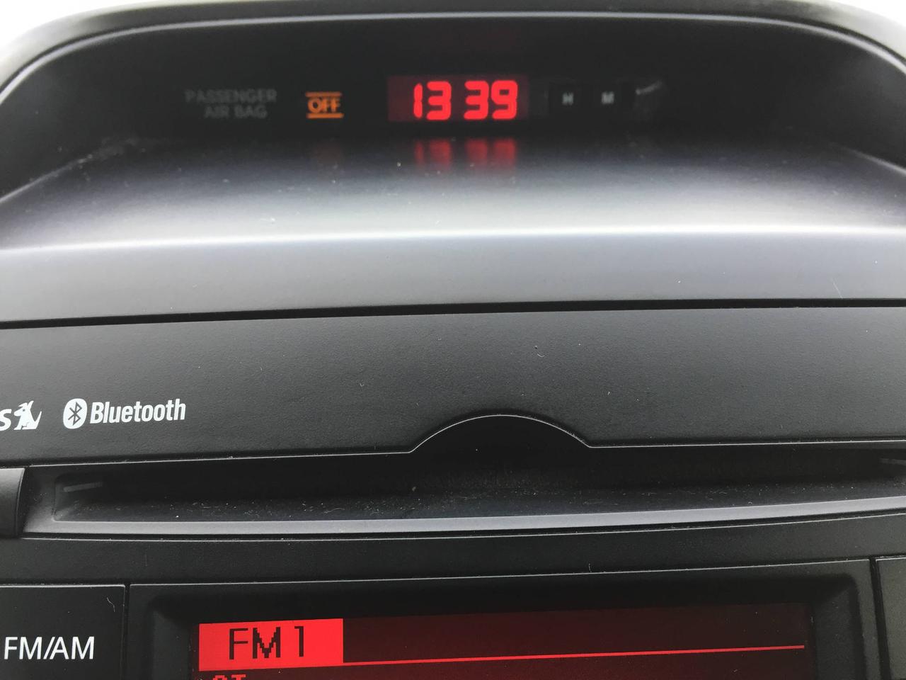 650827.11389443