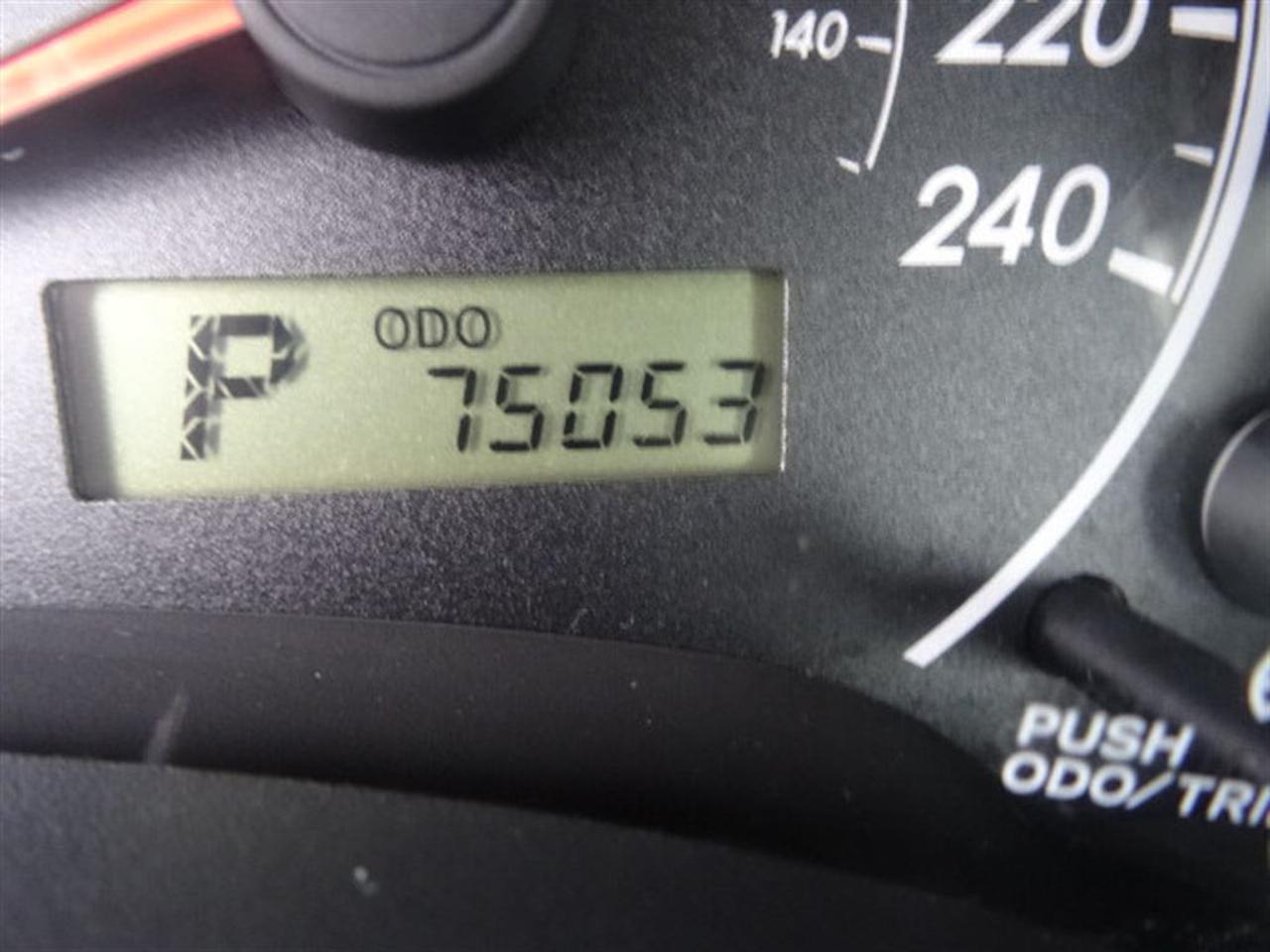 650829.11389449