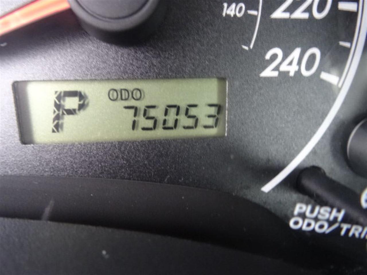 650829