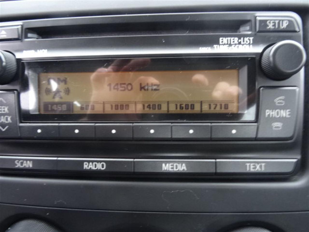 650829.11389452