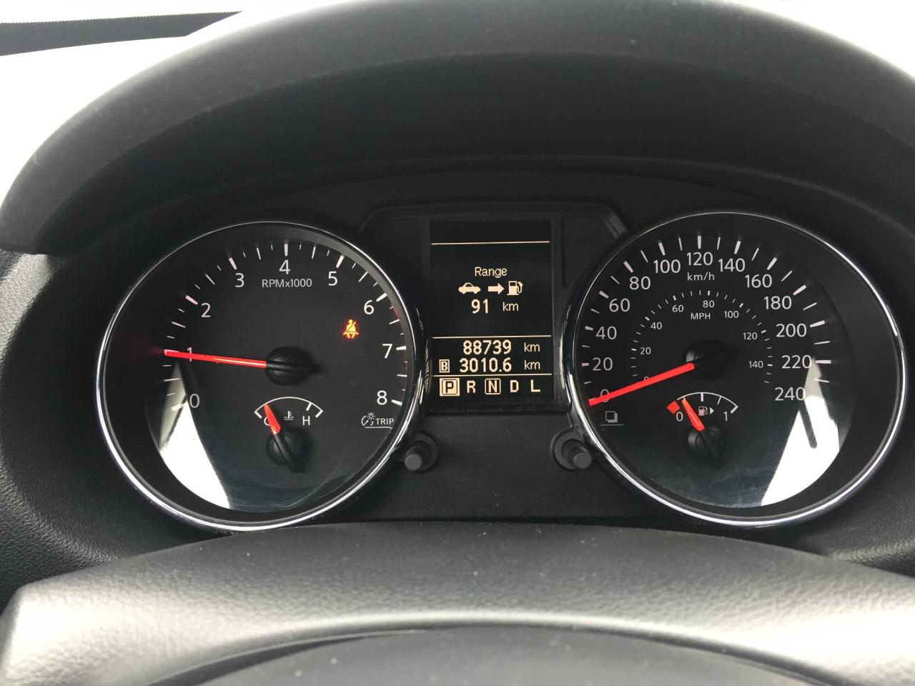 650832